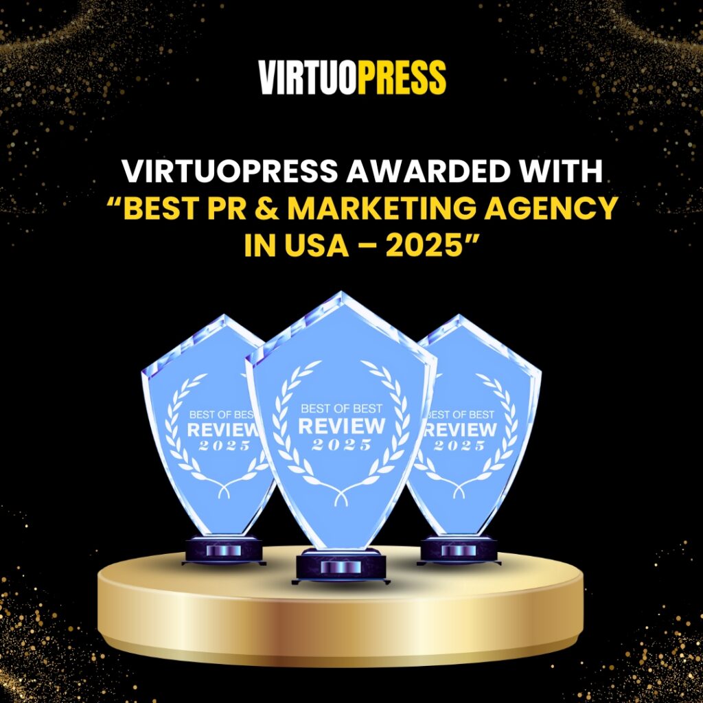 virtuopress