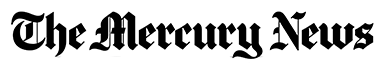 Mercury News
