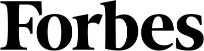 Forbes