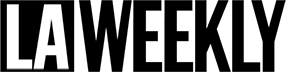 LA Weekly